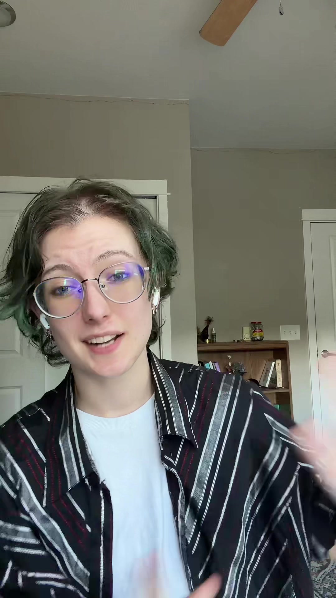 @✨The Sourdough Homo ✨