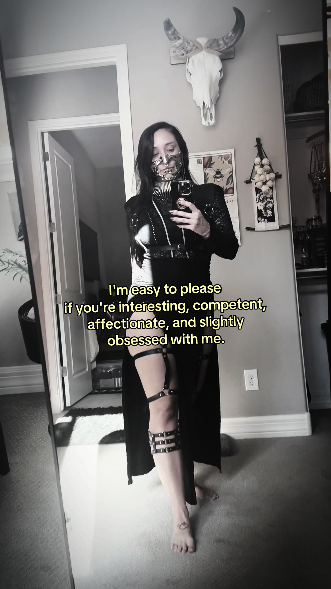 @nikki.nerida