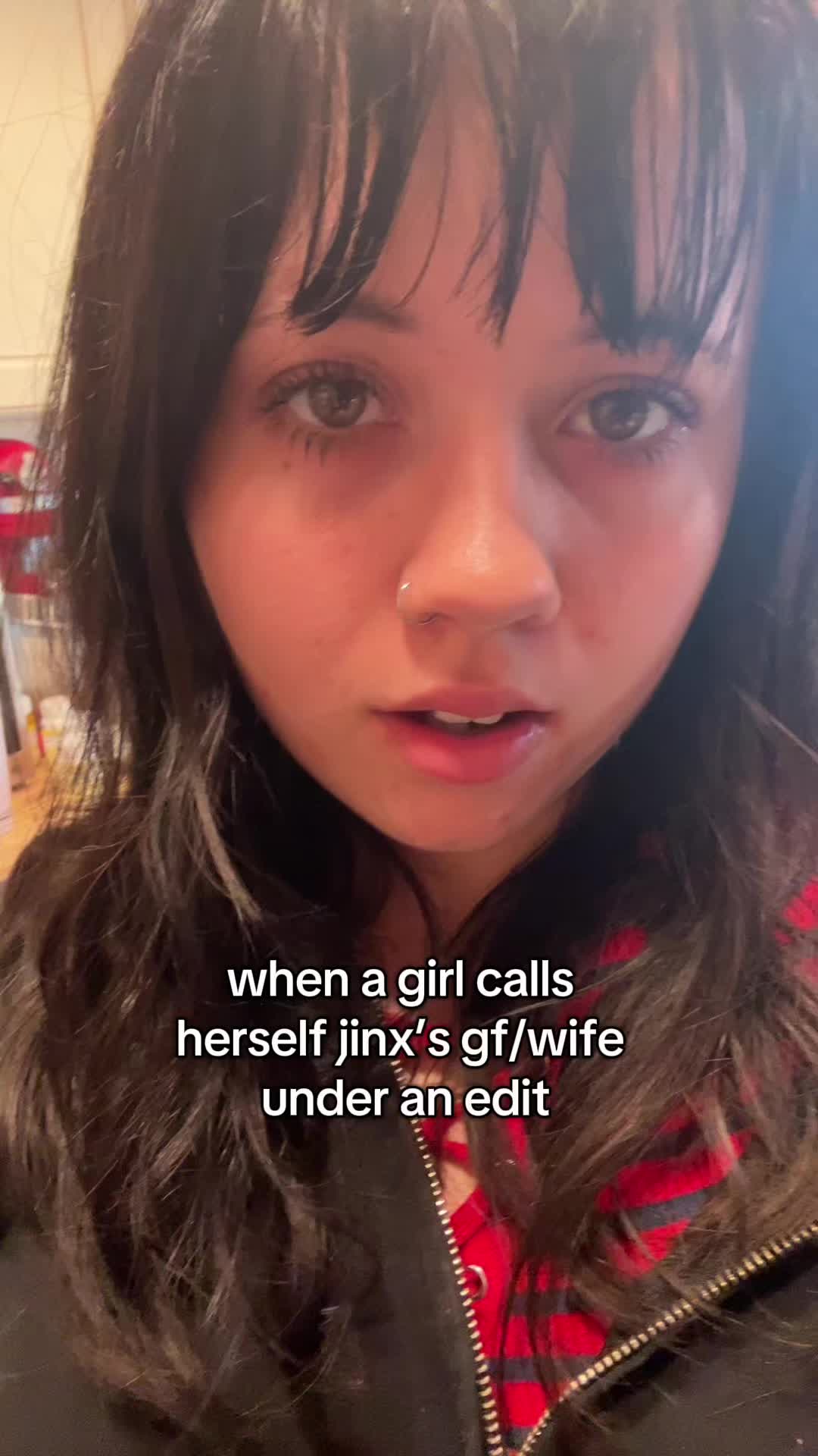 @iris ✮⋆˙꩜