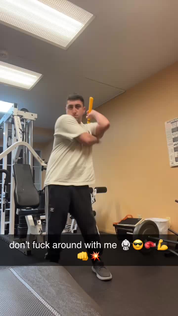 @Nima Kalani Joon
