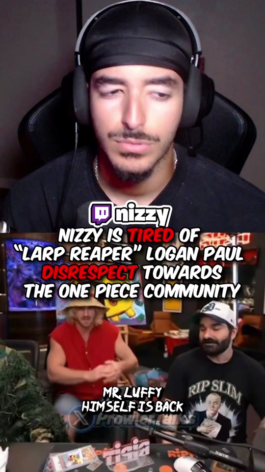@Nizzy
