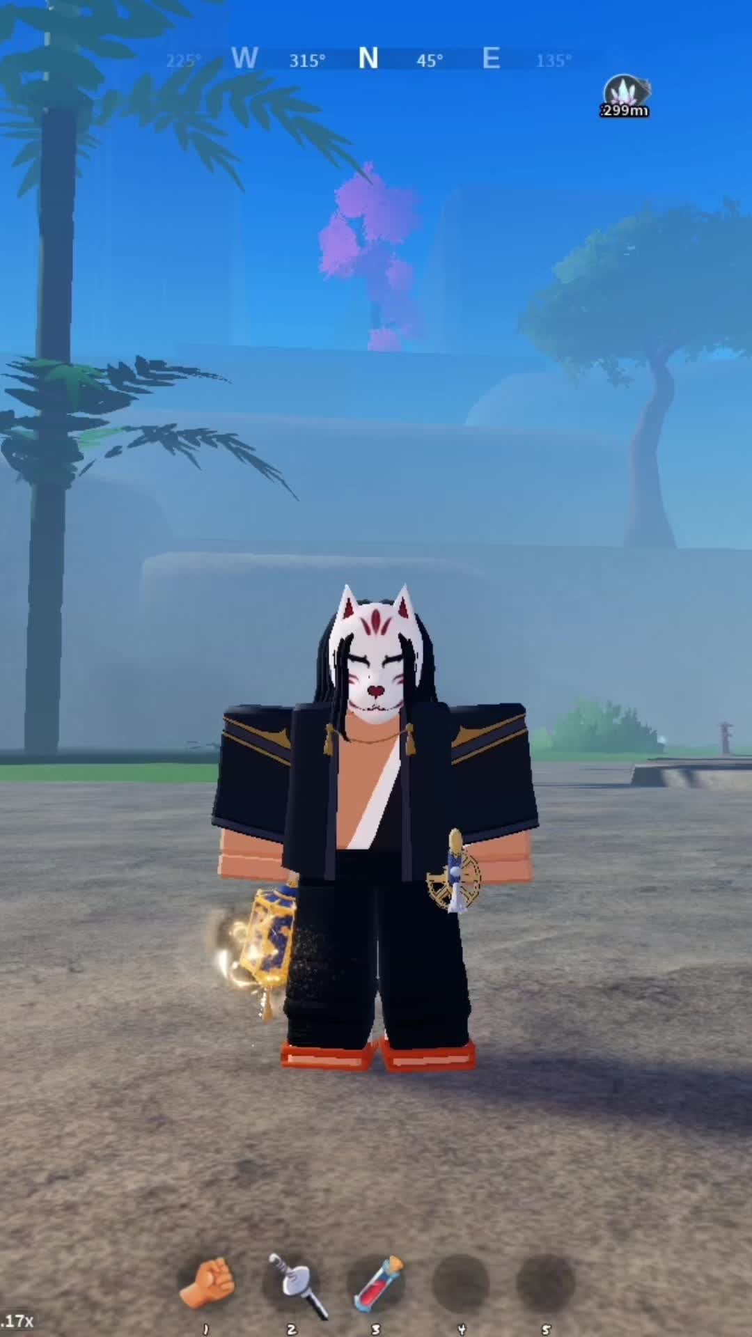 @svkq
