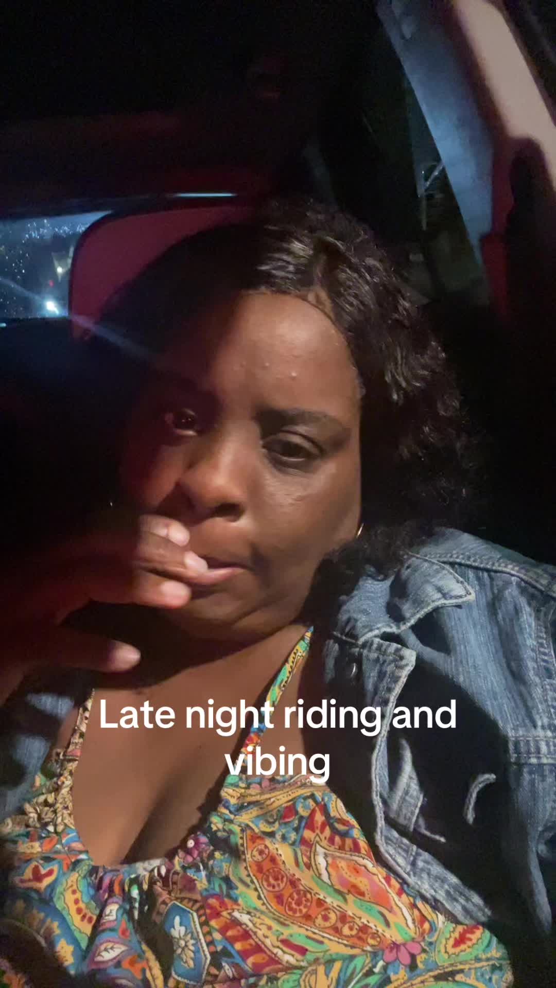 @jenn