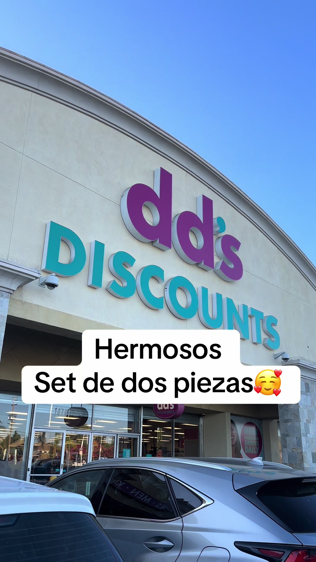 @Tu dia_dia😄