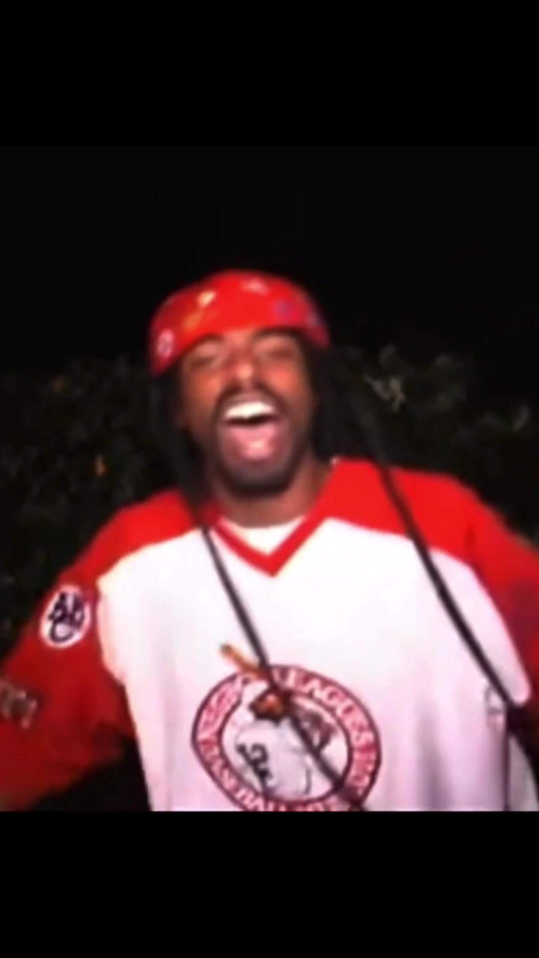 @Mac Dre Info Channel