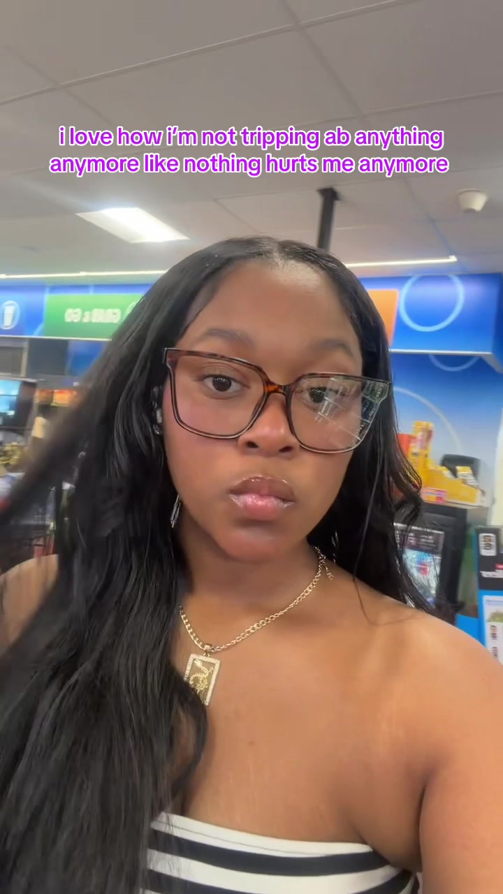 @london.alexa
