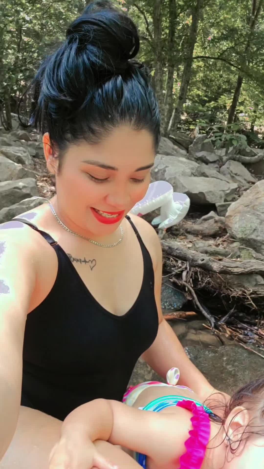 @vanessagaleano504 🍇