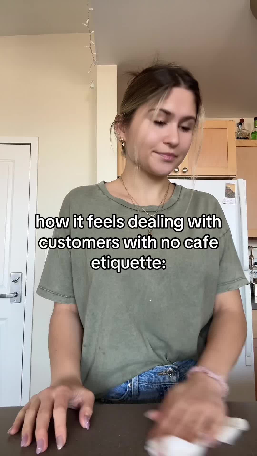 @Dianna
