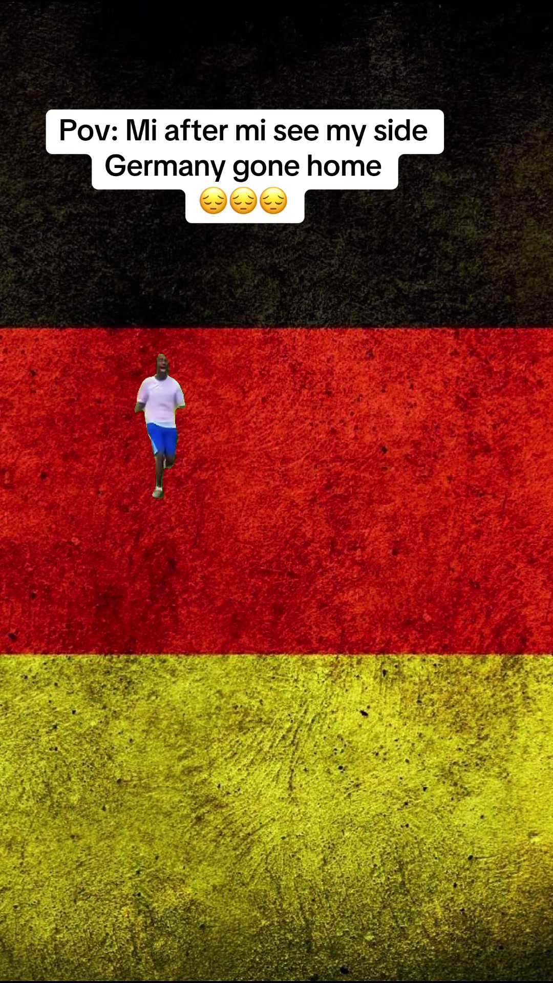@🇩🇪✬𝑺̲̅𝑯̲̅𝑨̲̅𝑵̲̅𝑬̲̅✬🇩🇪