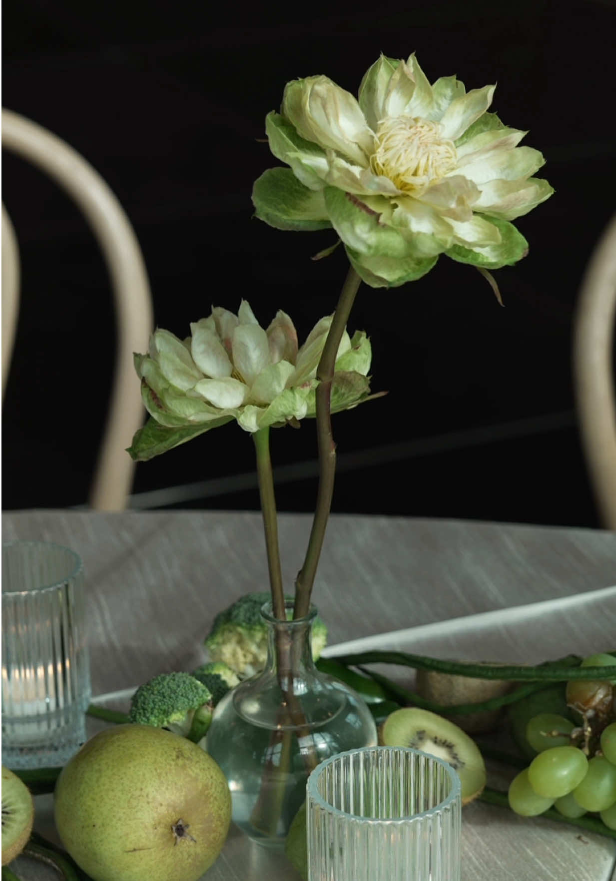 @Stems Floral Design
