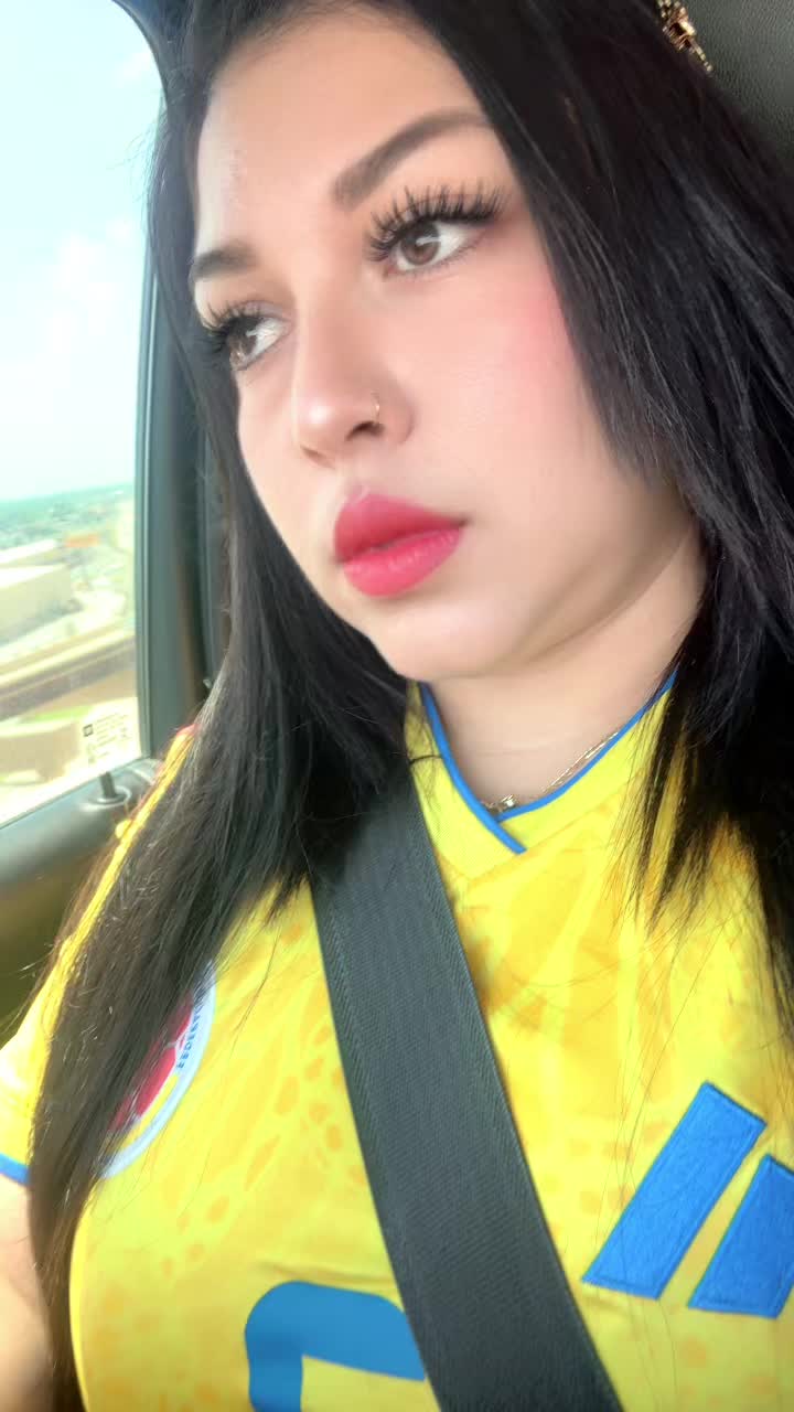 @Zulma Ortiz