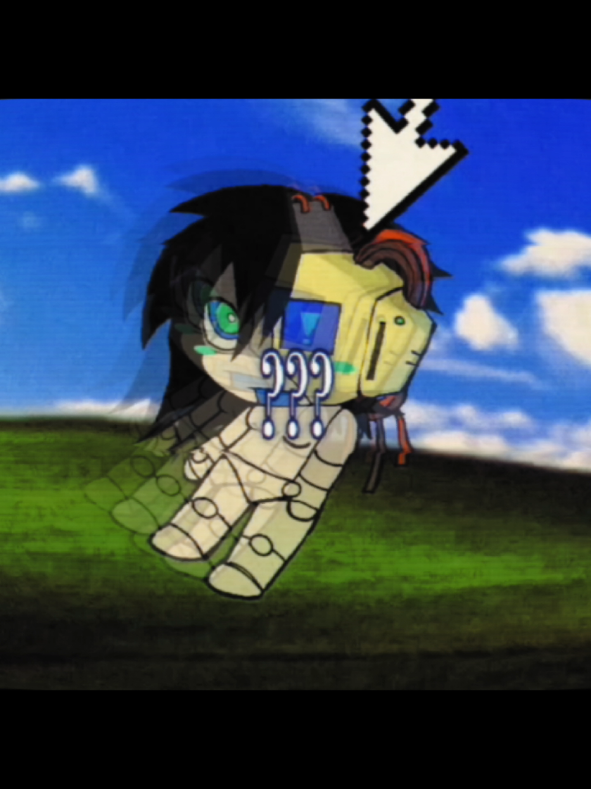 @⚠Z0MBI-G1RLXD⚠