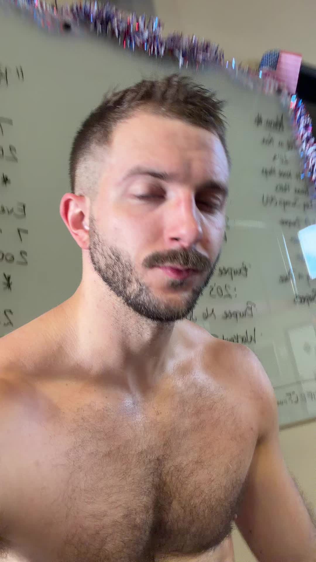 @Chrisxquick