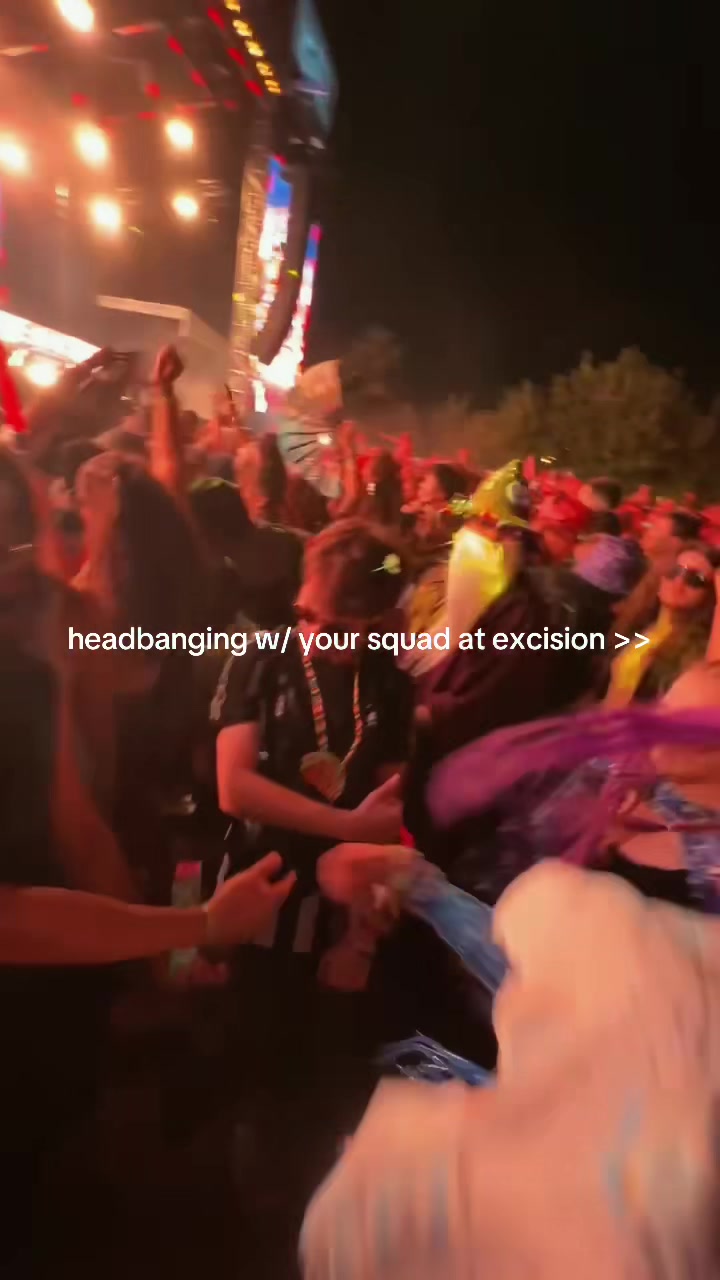 @DANI ❤︎