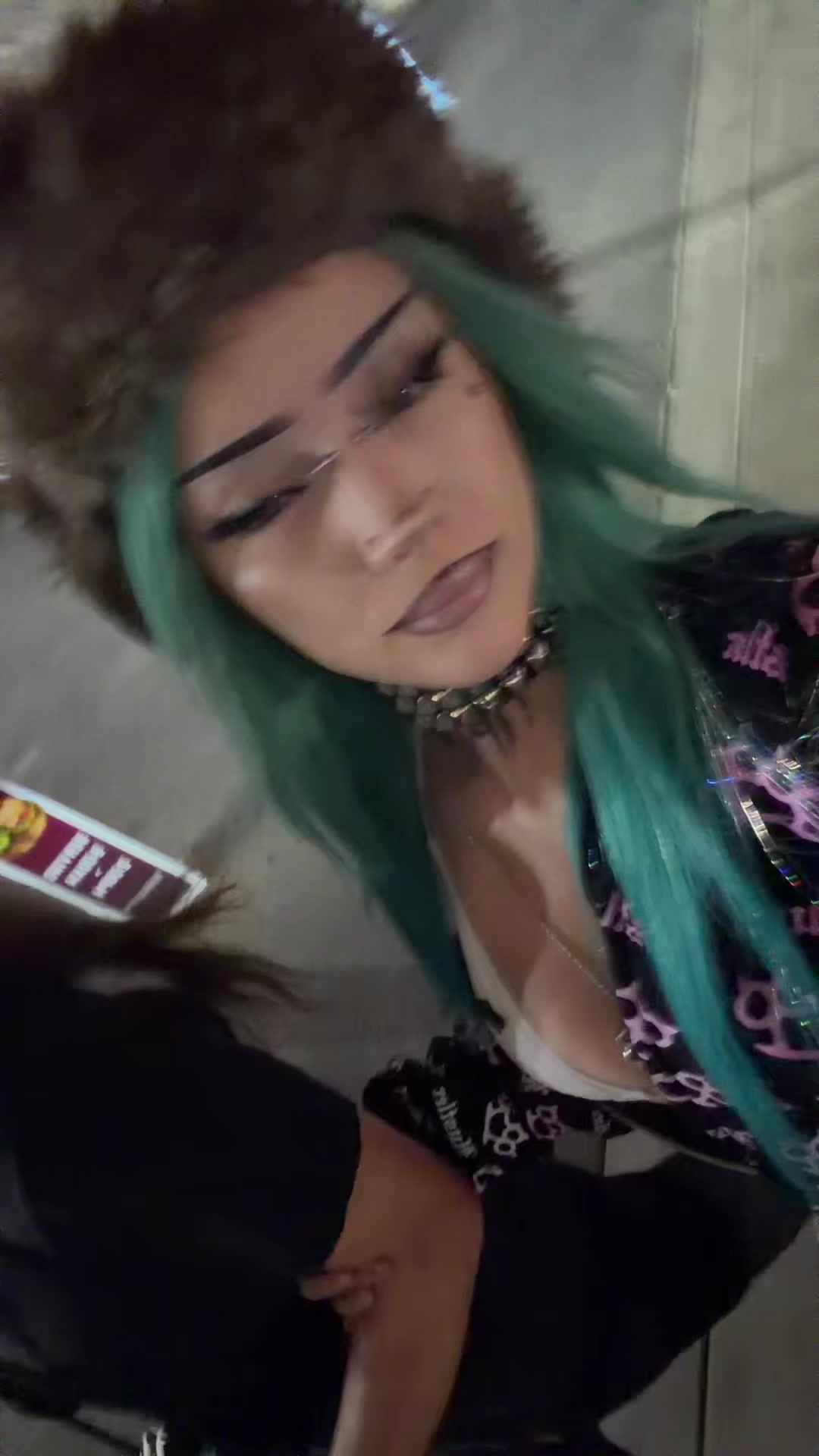 @Bren