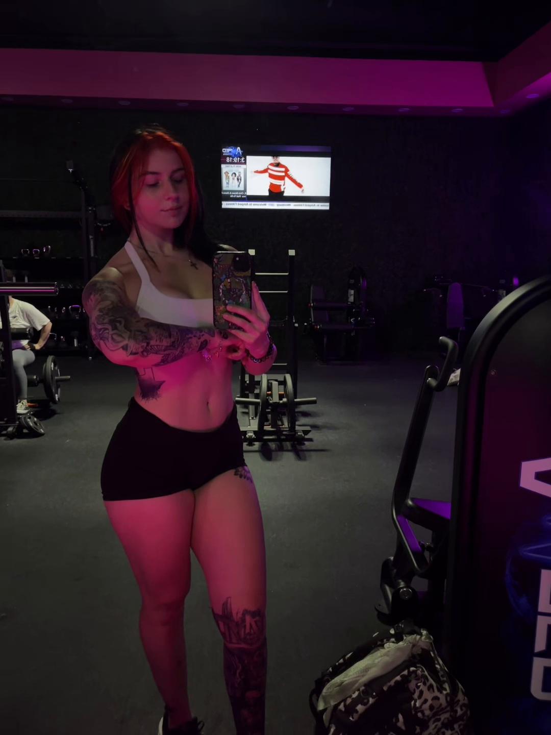 @annagraciegray