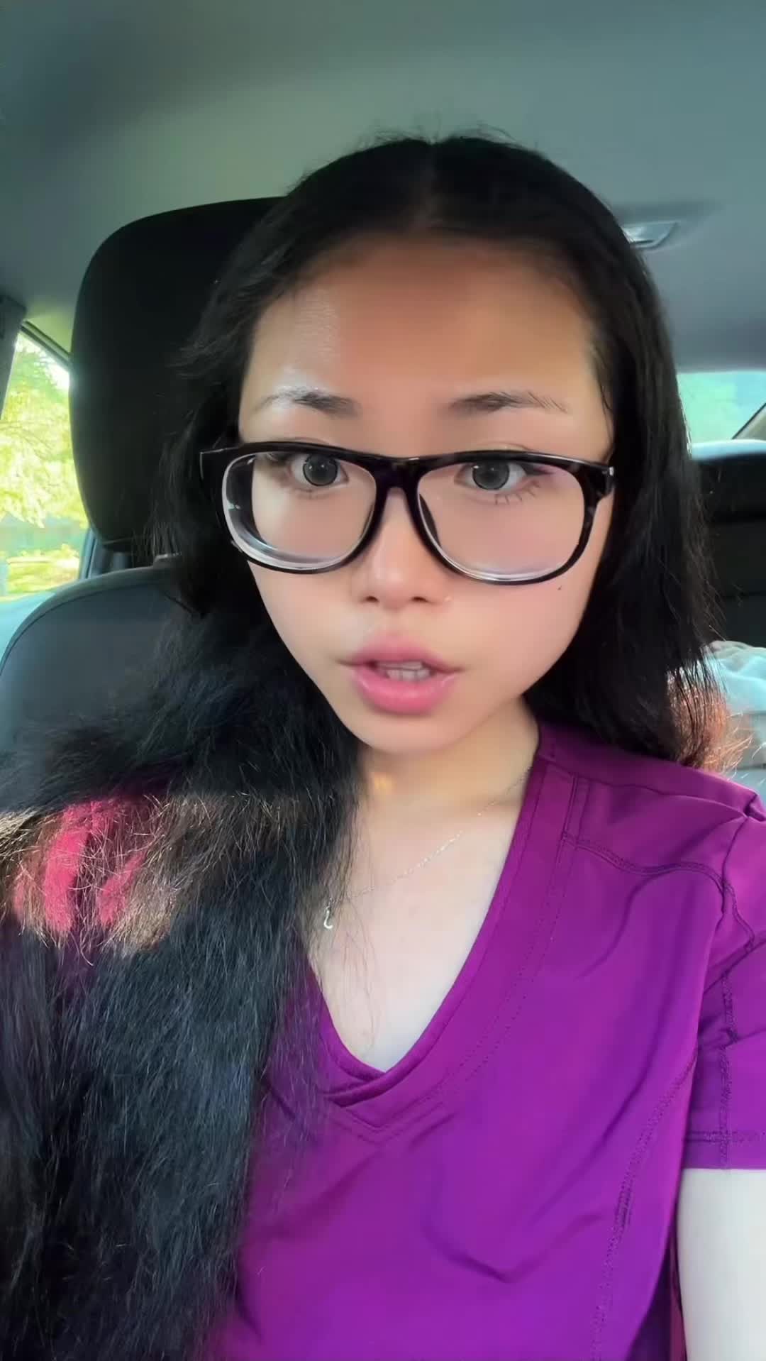 @Nini🇨🇳