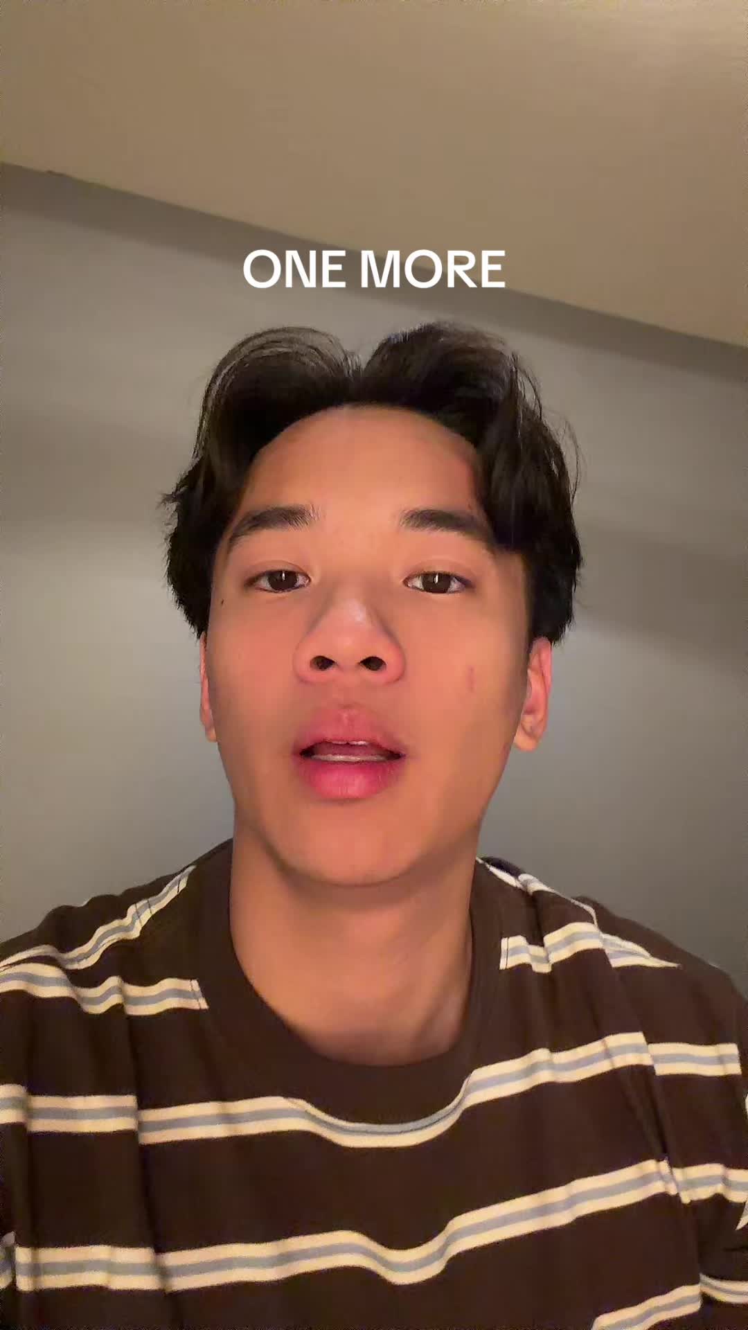@Tobyyvqsv