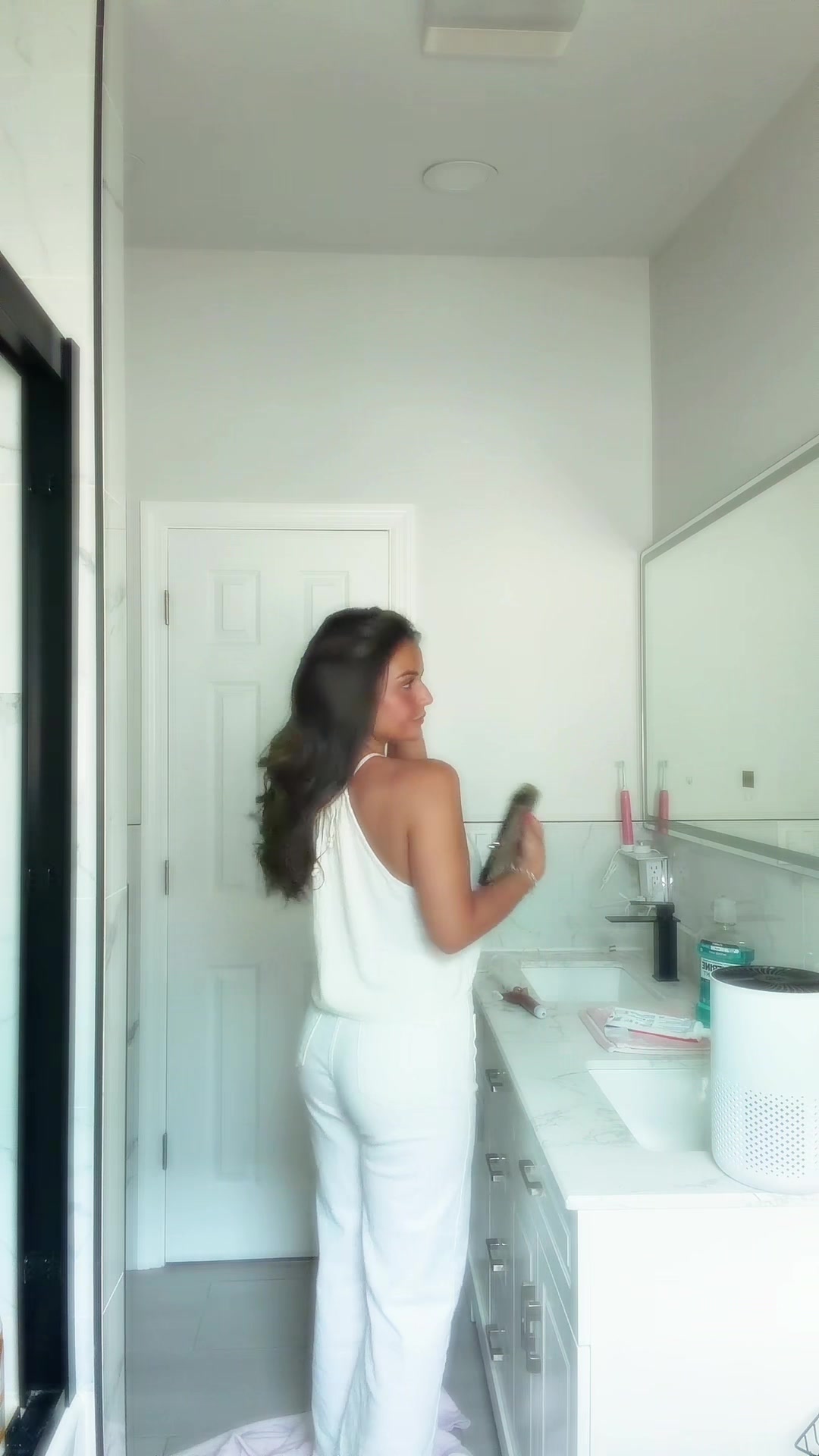 @princessqueengab