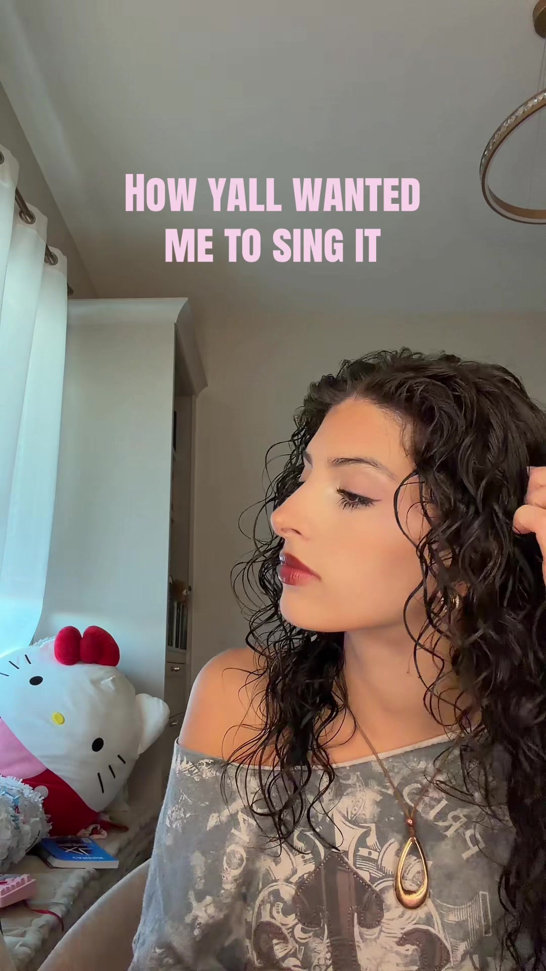 @Makieli