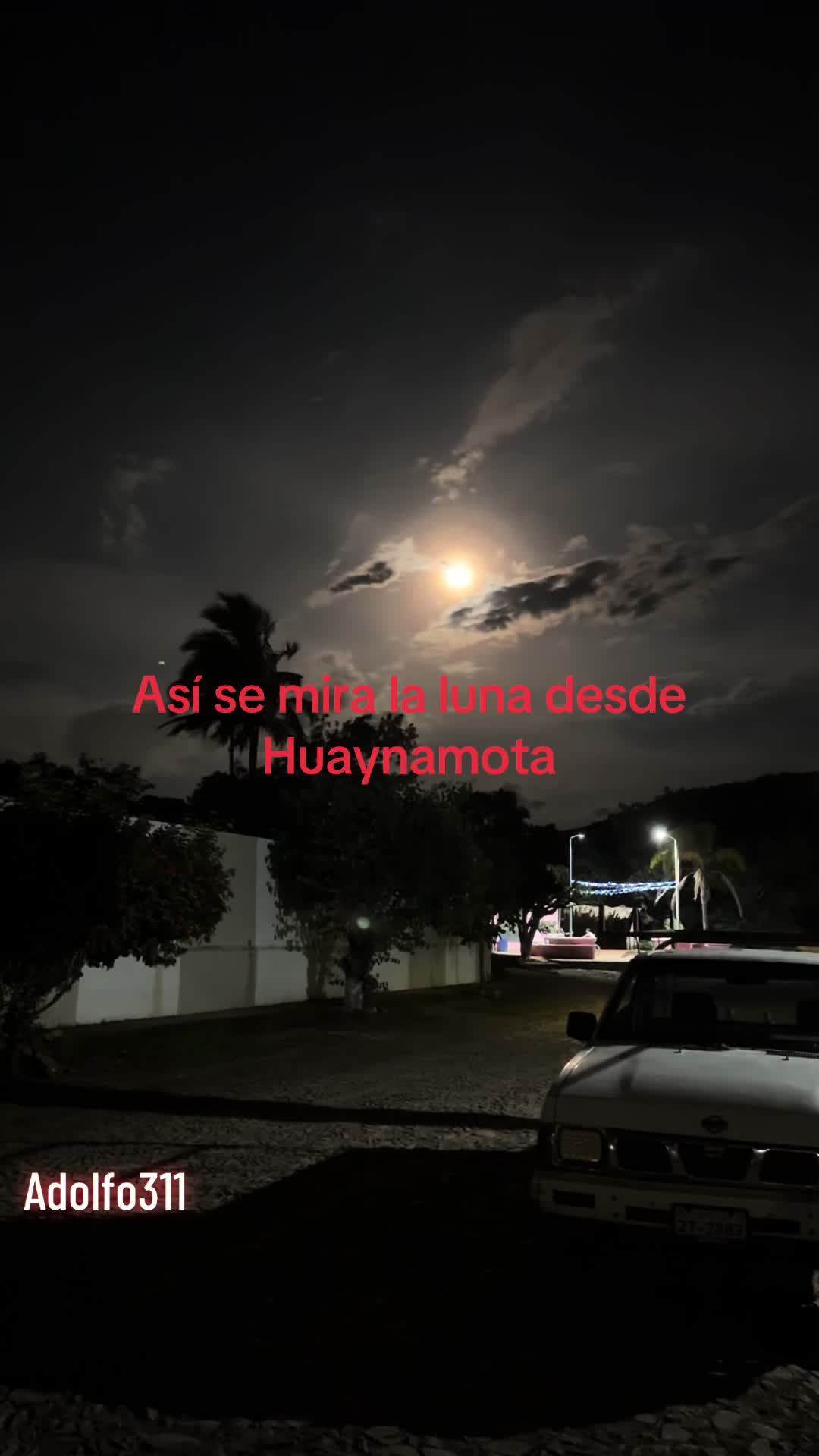 @ADOLFO311