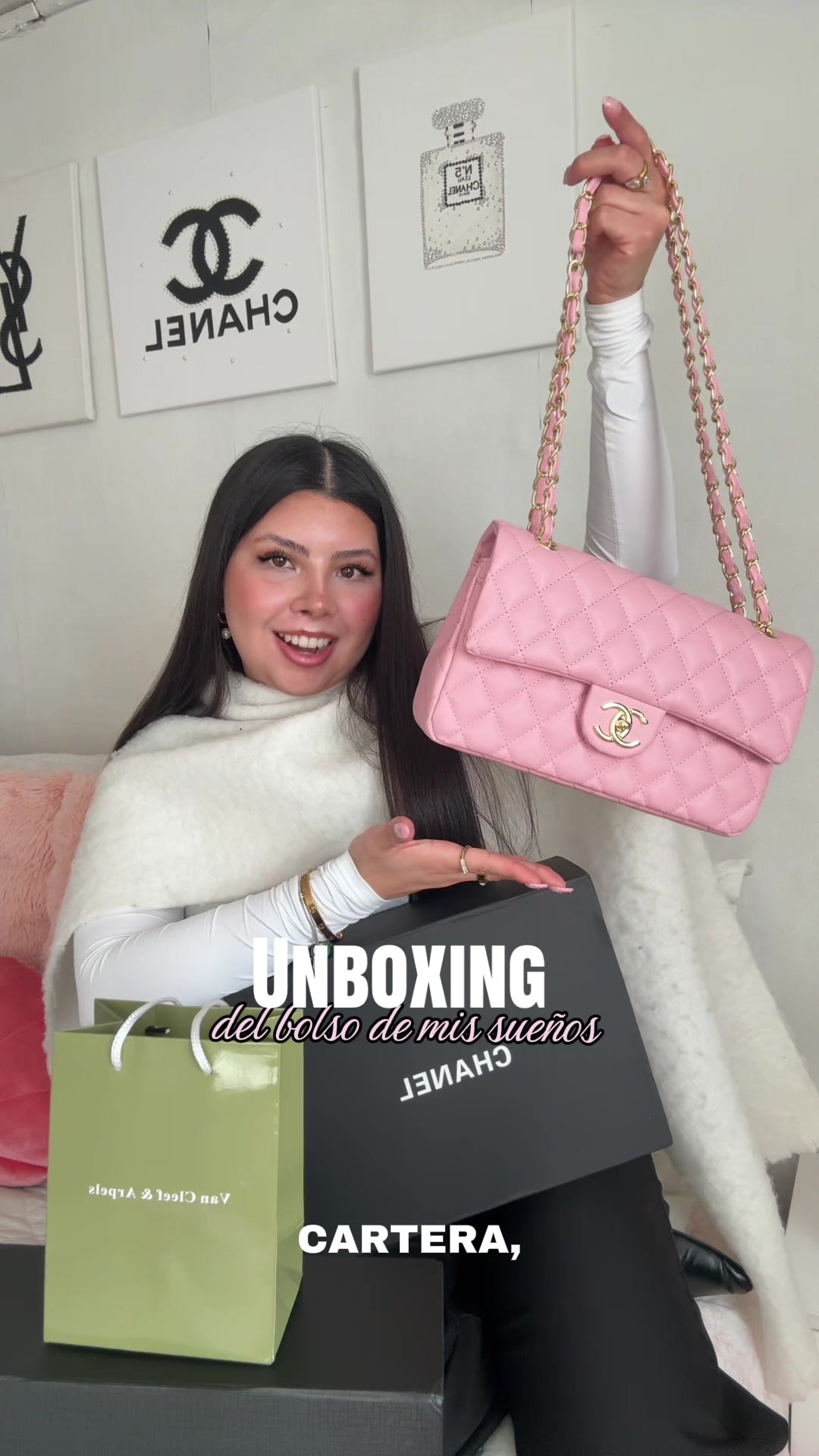 @Niki🪞🎀🥂🦢