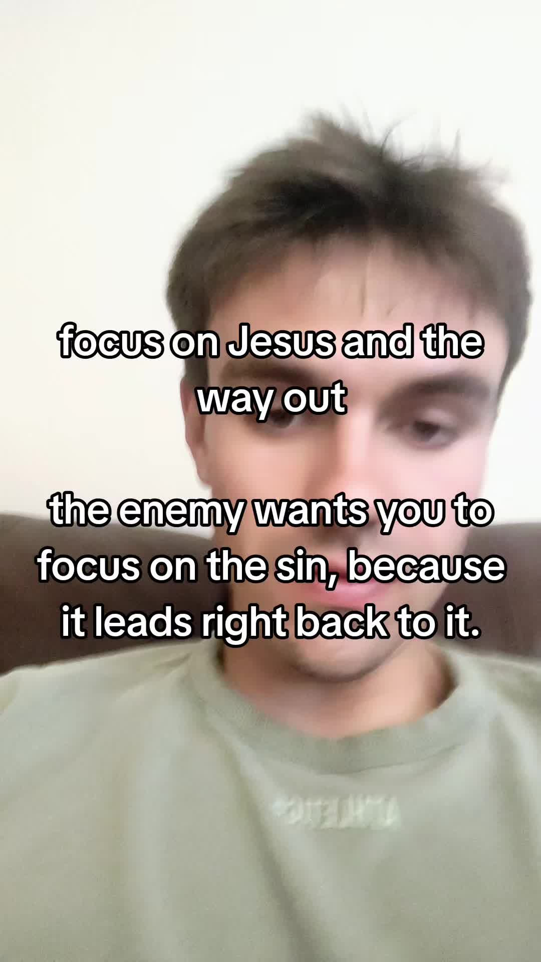 @GodandGan144