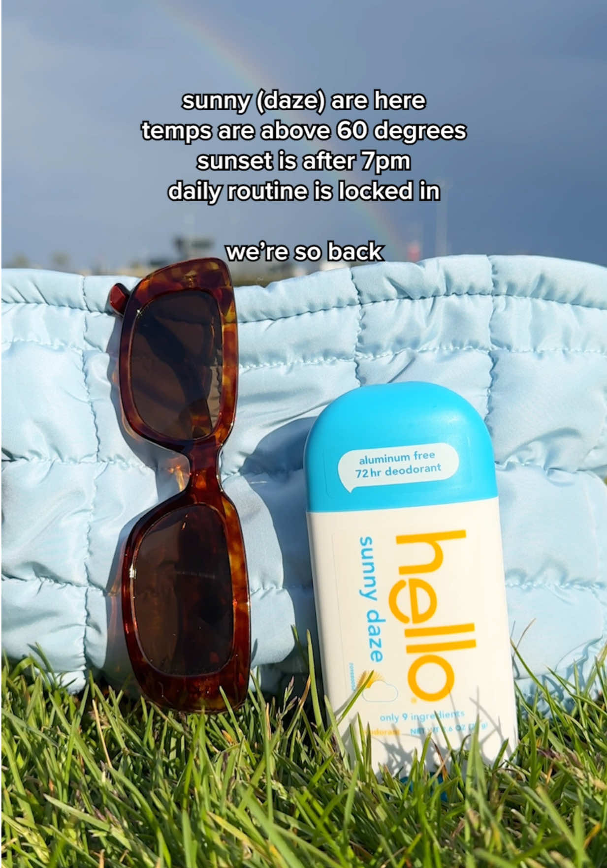 @helloproducts