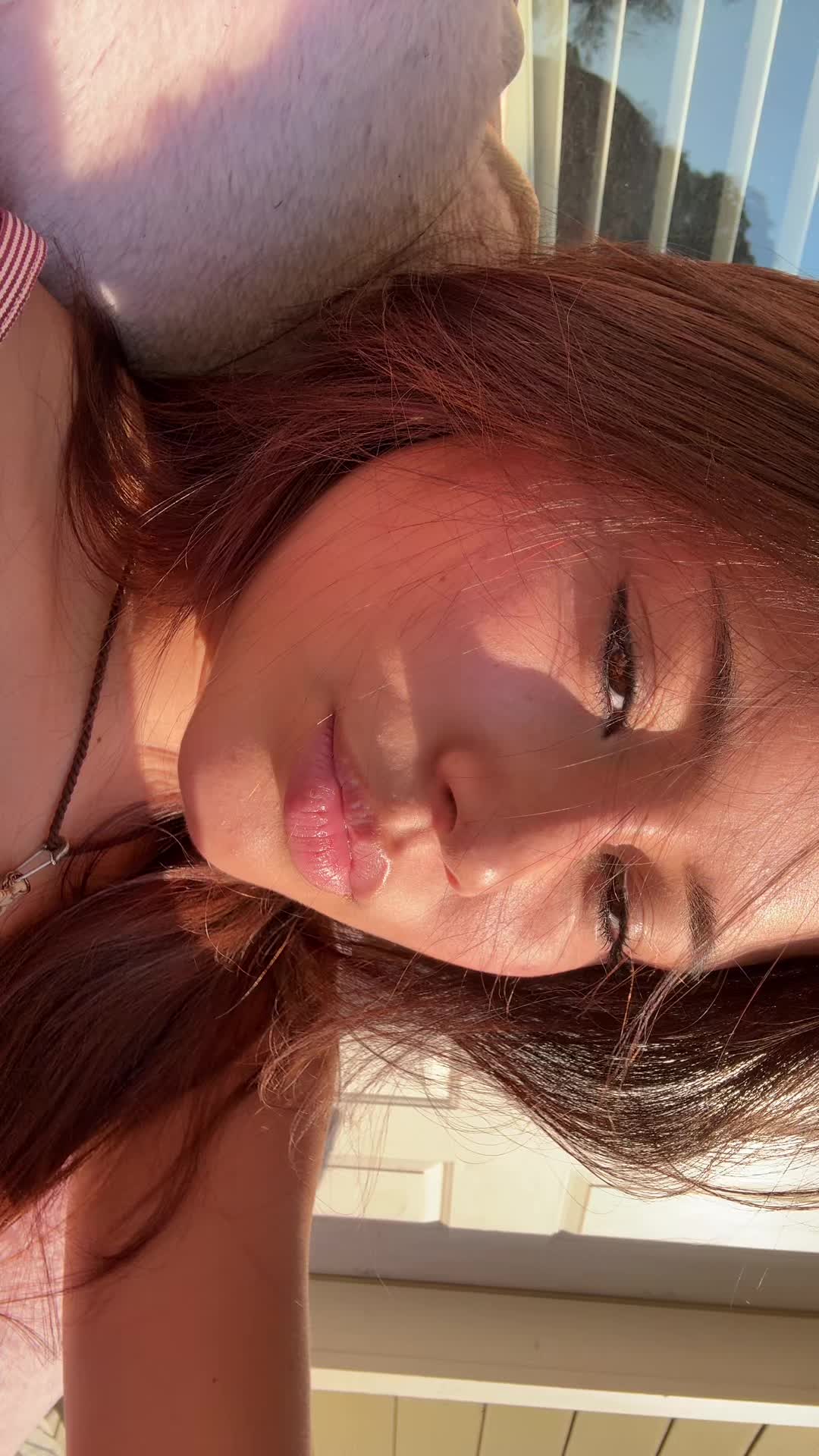 @haleyglass12
