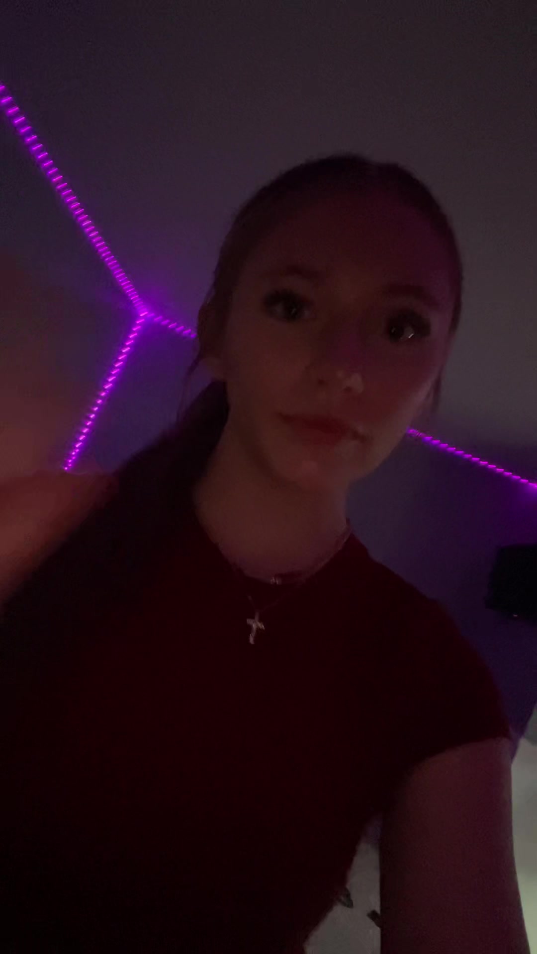 @earth2m0rgan29