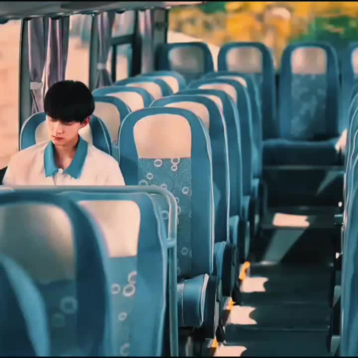 @❣️𝐋𝐨𝐯𝐞𝐱𝐬𝐞𝐨𝐮𝐥❣️