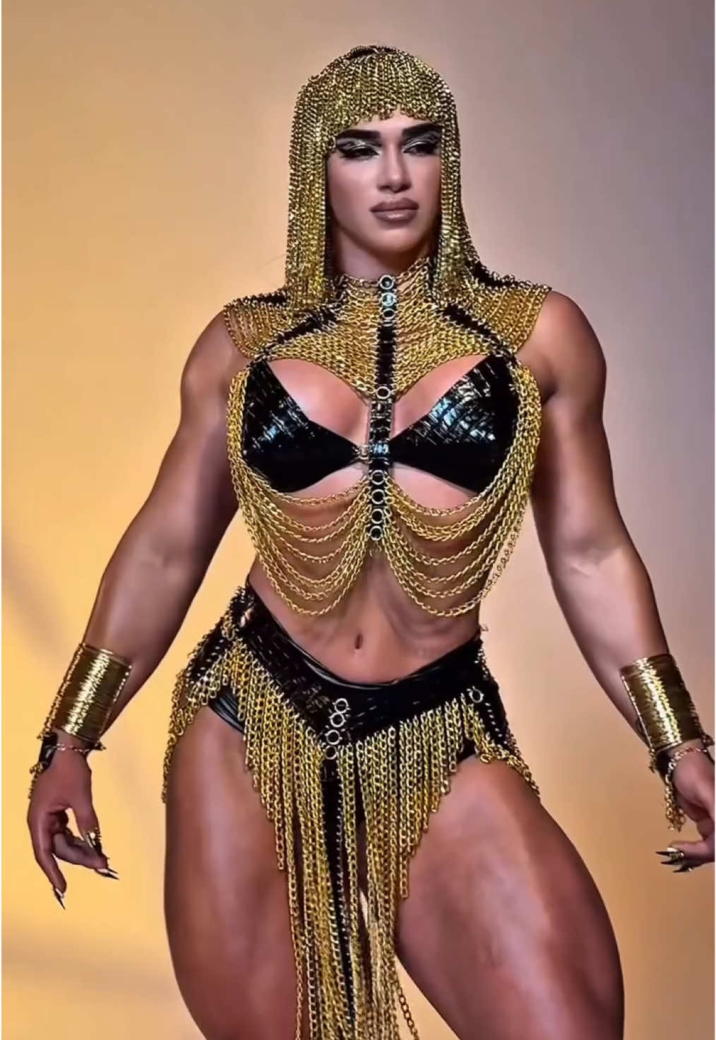 @dariapluz