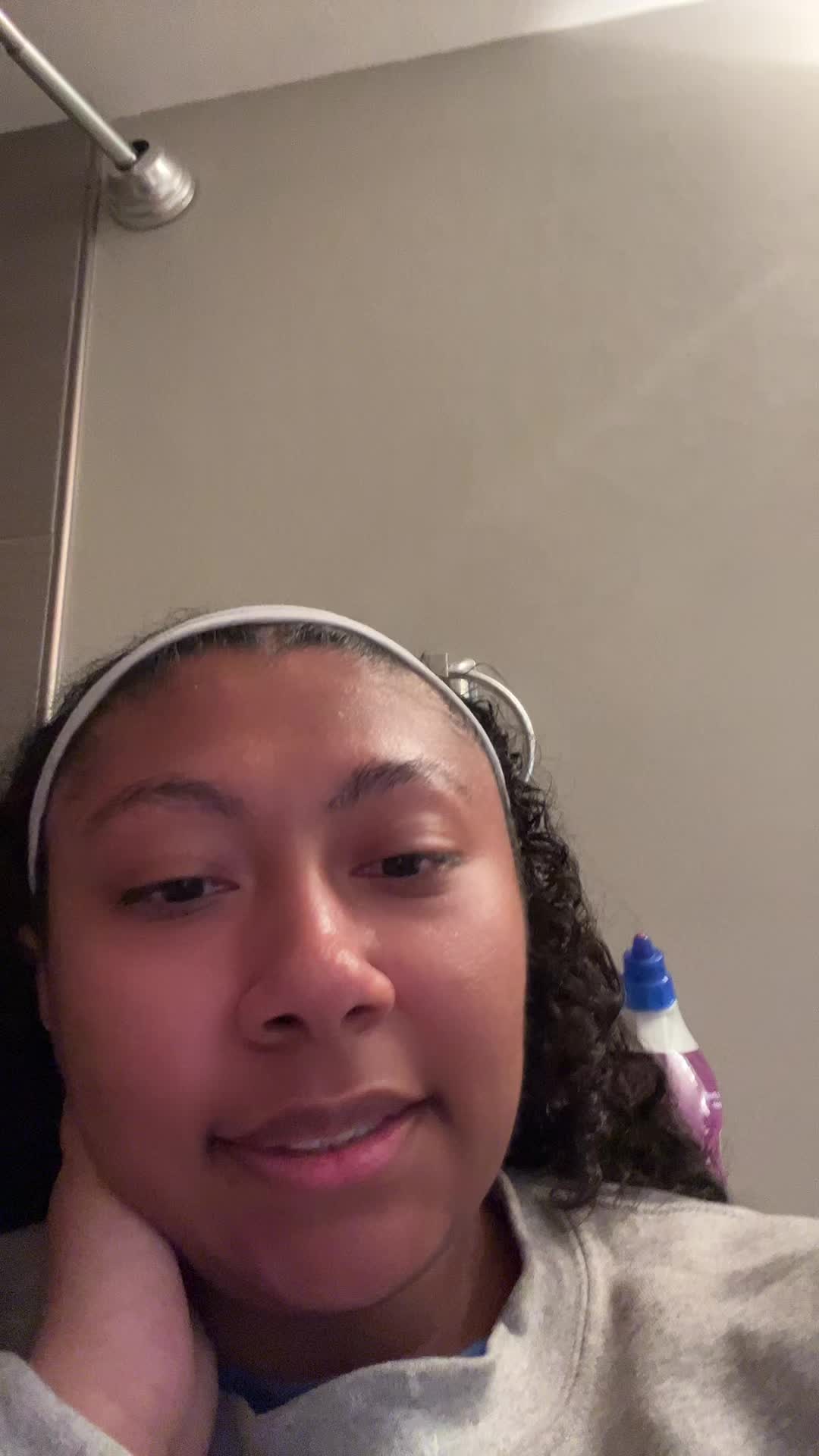 @iguessitsstarr