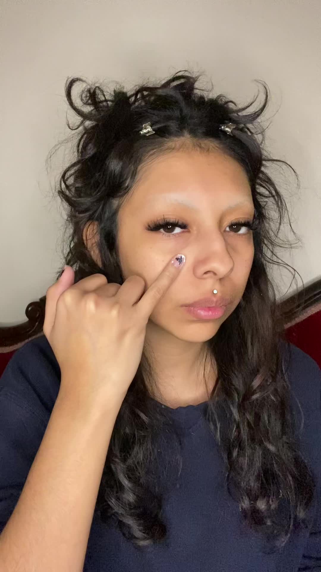 @Eye Lean