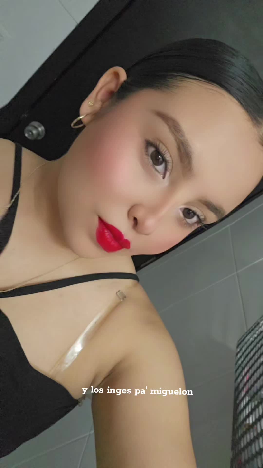 @Diana Rodriguez ✨️🍒