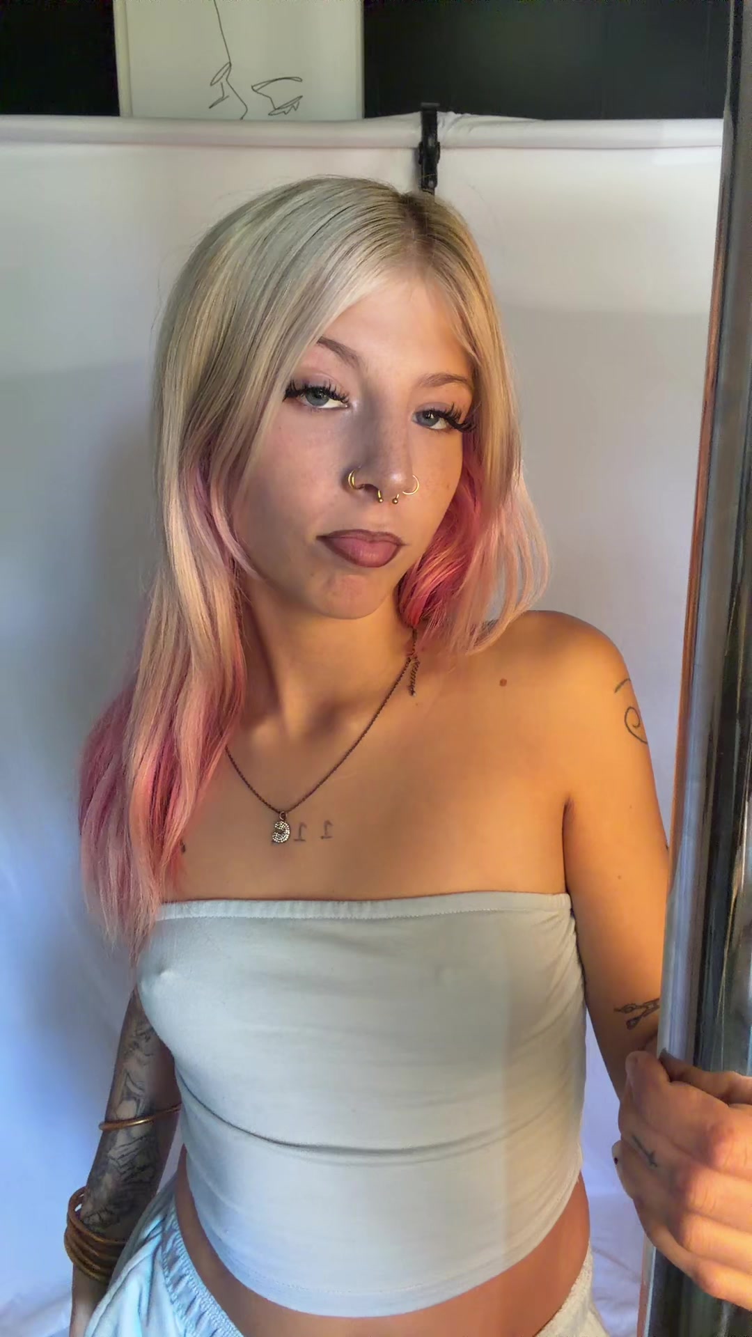 @Princess Peach⭐️