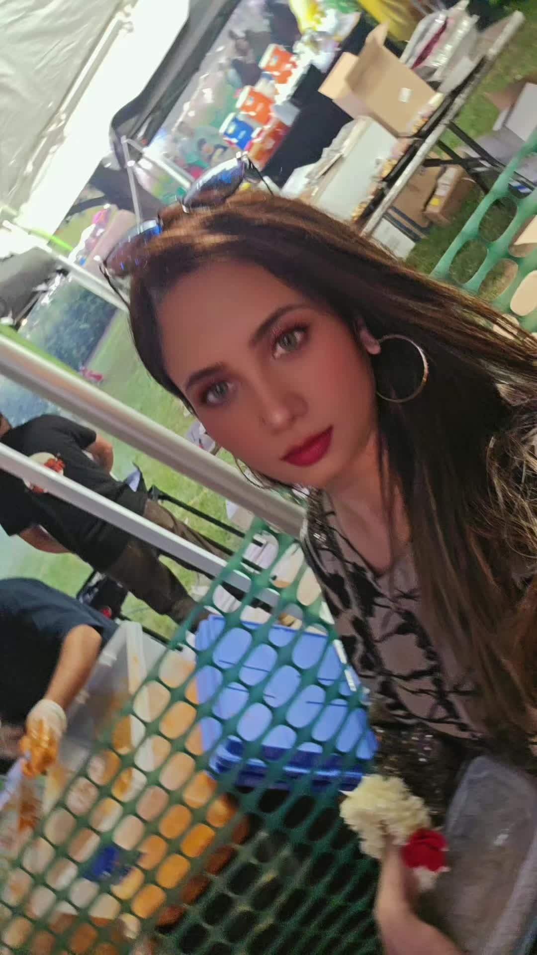 @kanwal  muskan🔥