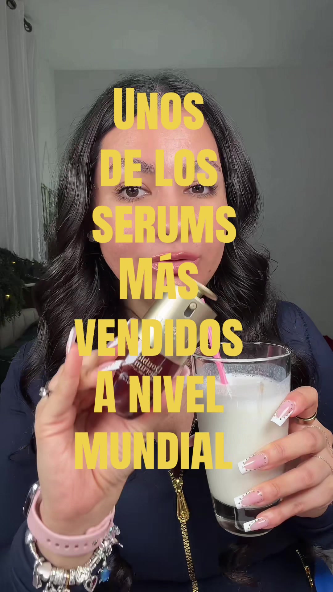 @Siana Far