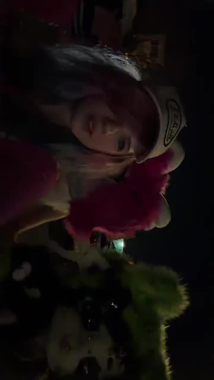 @endlessrep