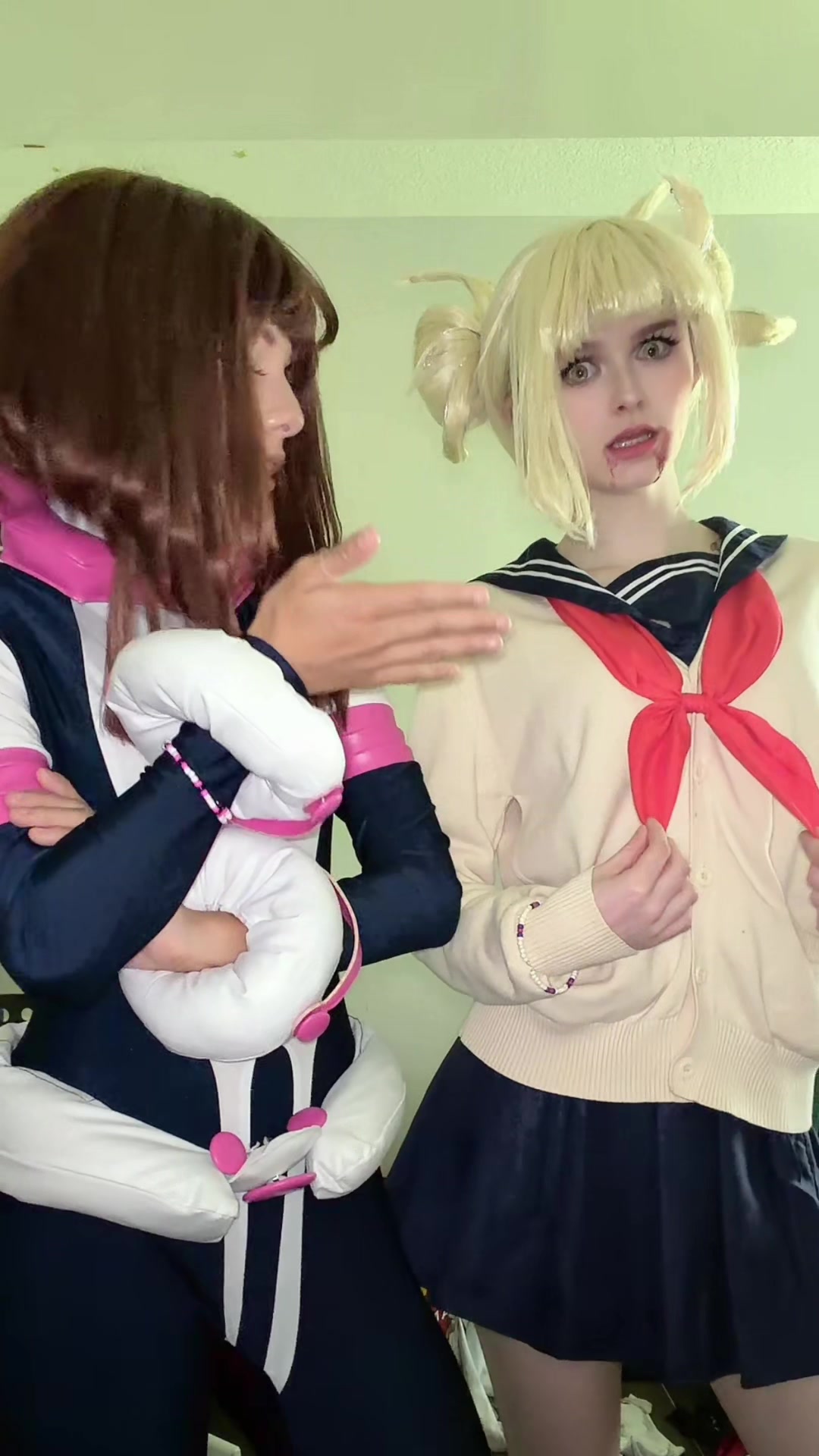 @_kororon