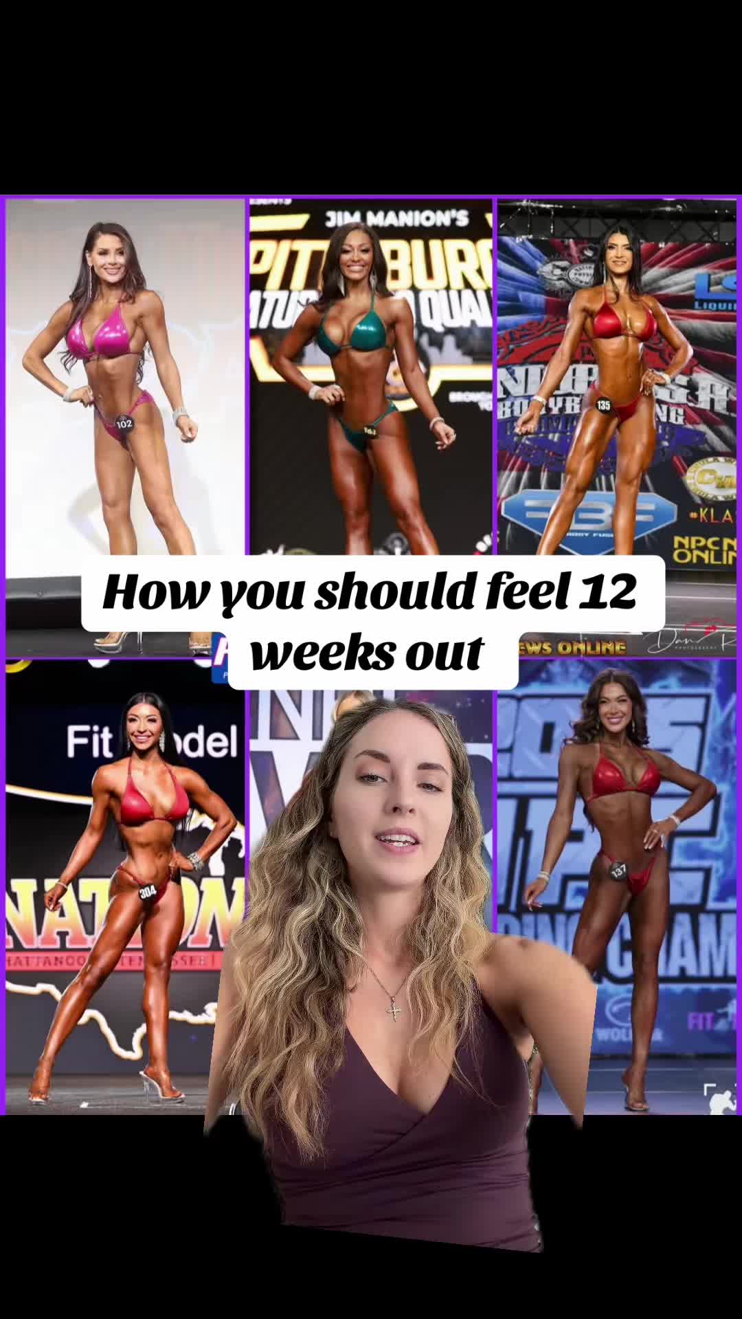 @NicoleFerrierFitness