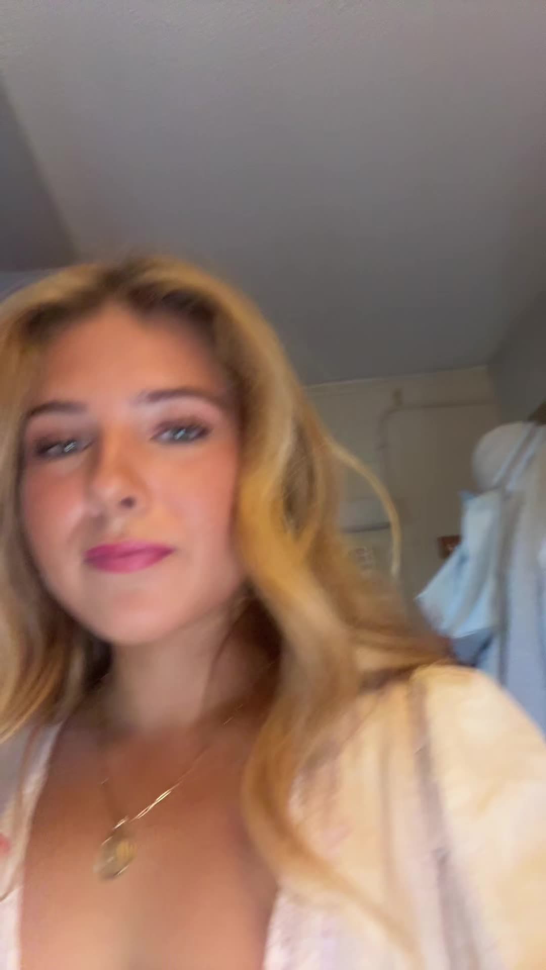 @Margoooo