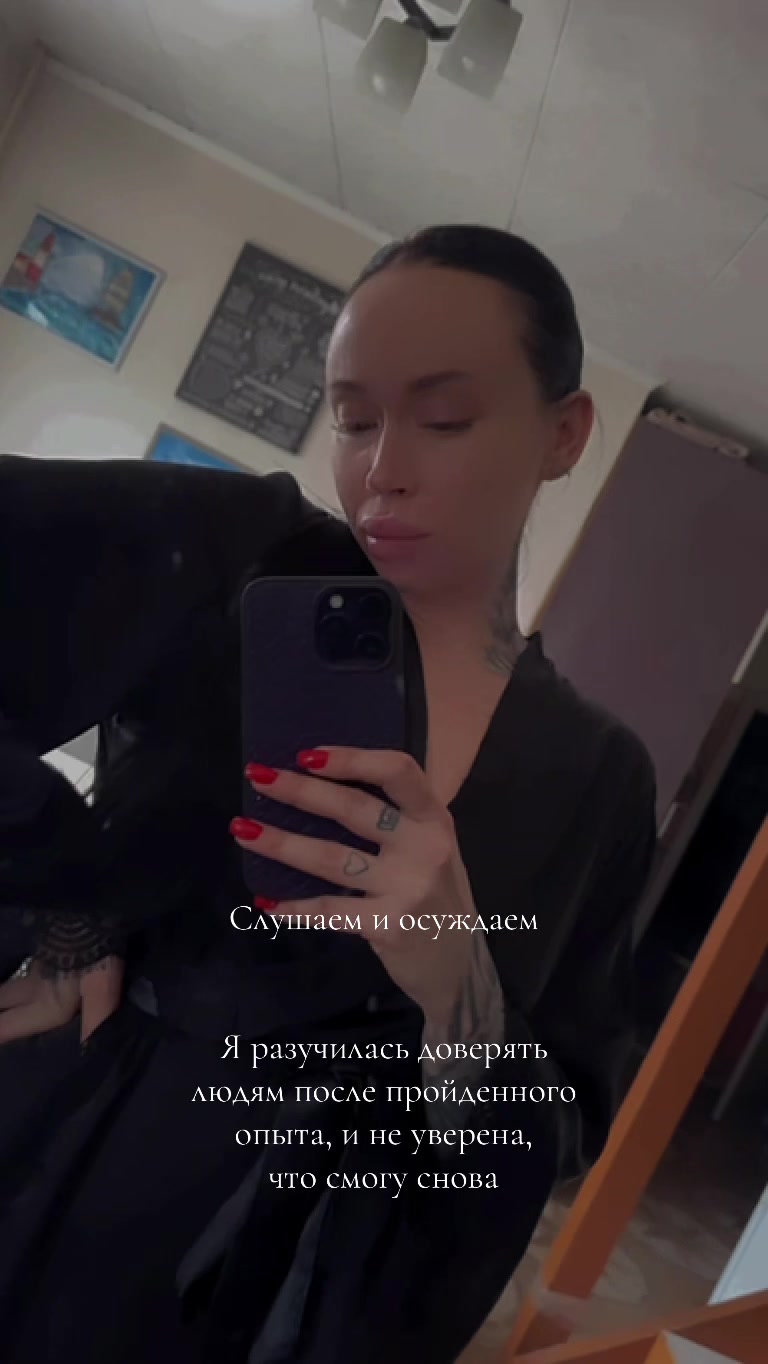@Lidiya _li_