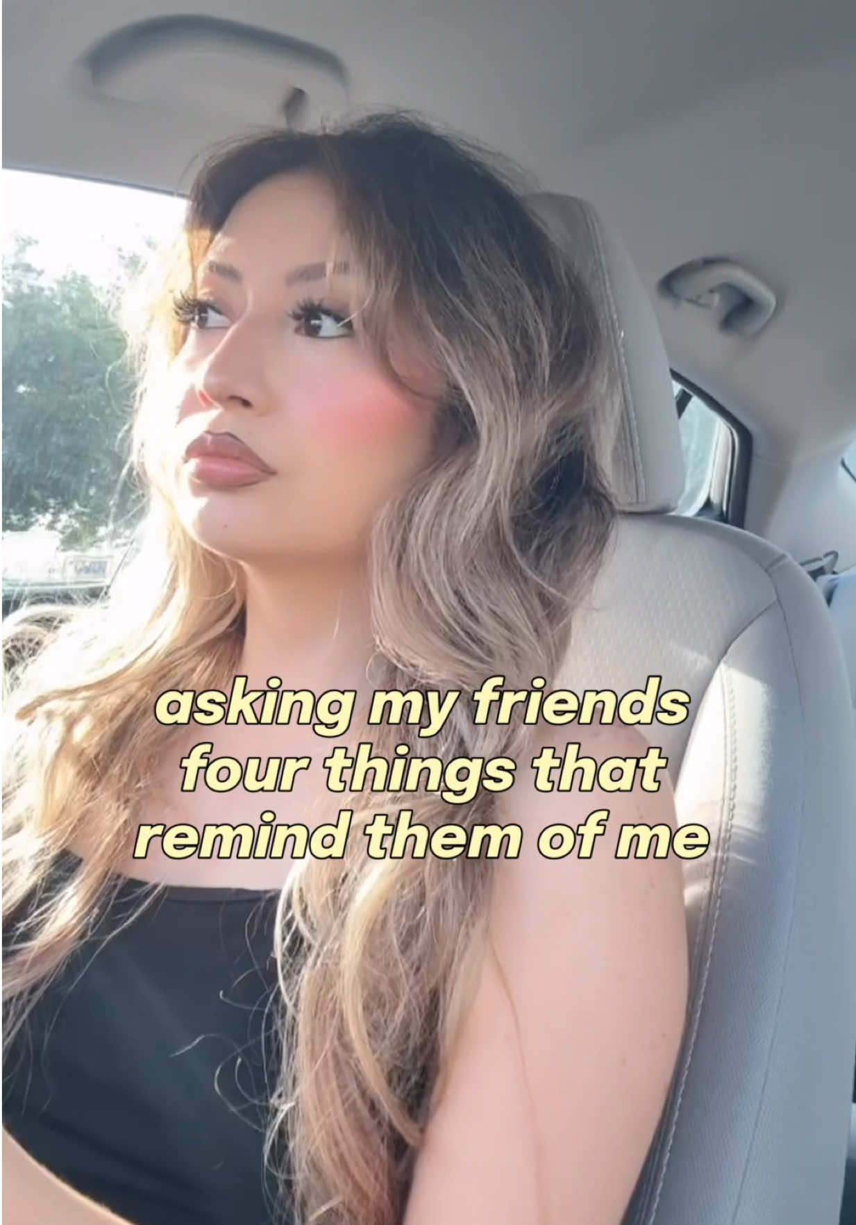@𝐞𝐮𝐧𝐢𝐜𝐞 🎱
