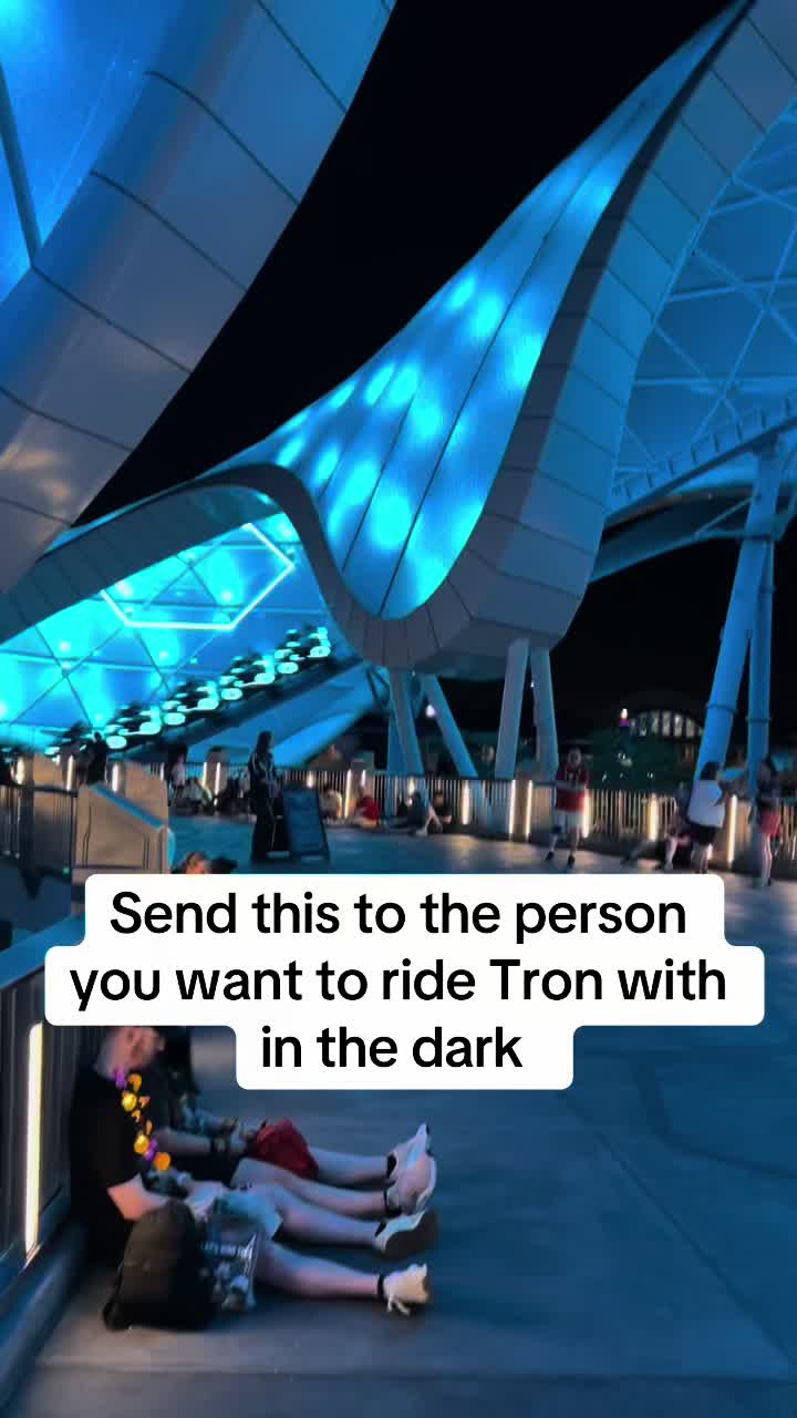 @Dream Vacation Planner🏰🛳️🏖️