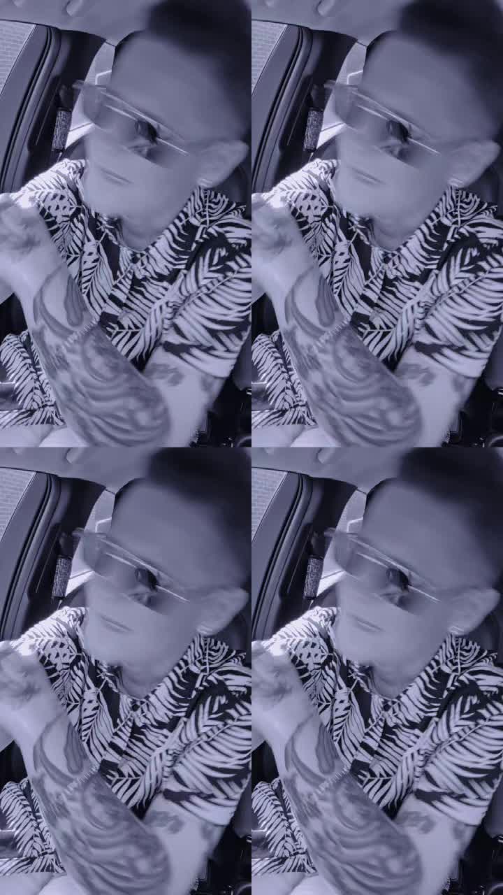 @tinagilliam51