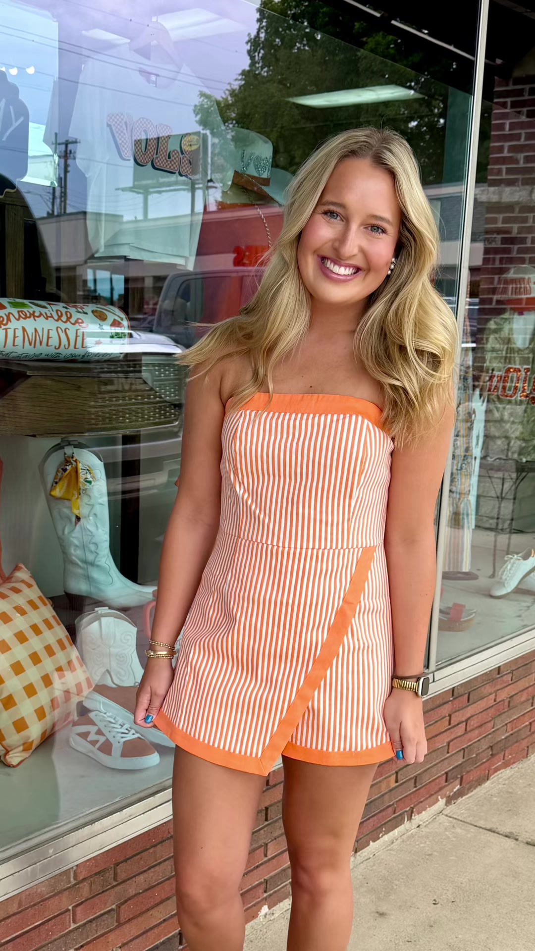 @jpcoffinsboutique🧡