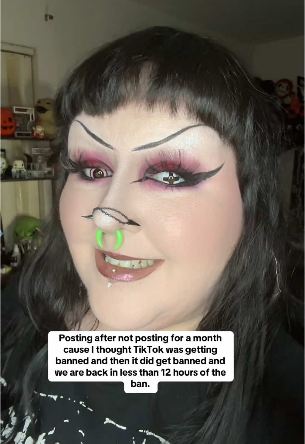 @𝕭𝖆𝖙𝖙𝖞🦇🌙🍉🇵🇸