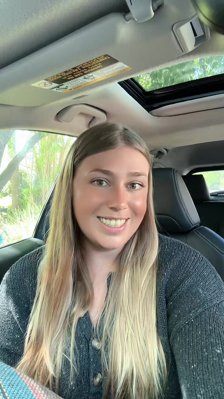 @Hailey.nicole423