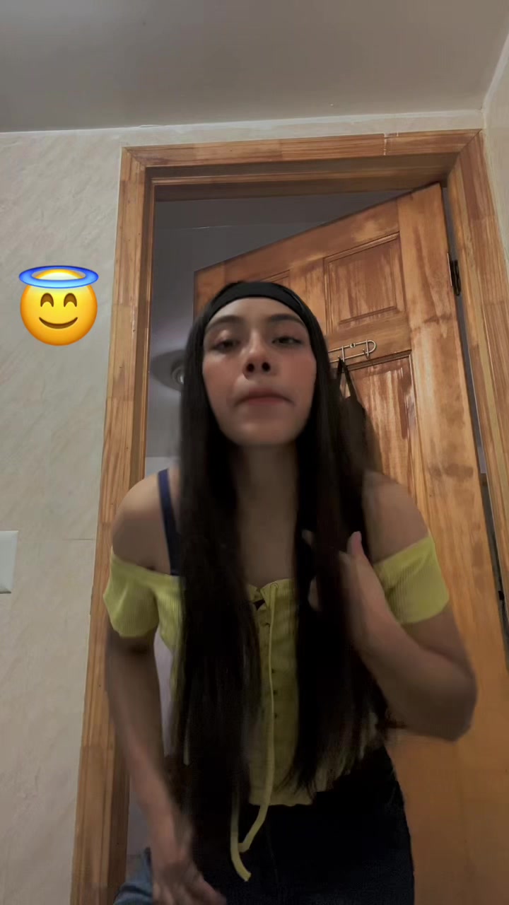 @Mari
